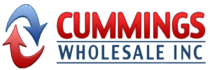 Cummings Wholesale Inc